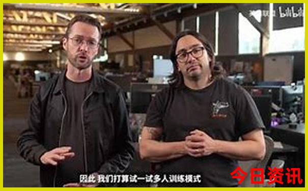 天天走势最新走势图