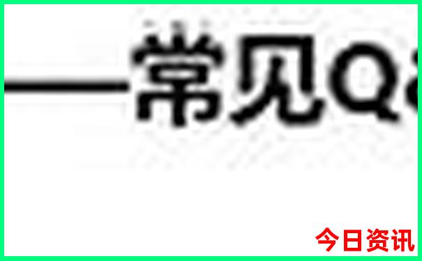 江西赣州旅游景点有哪些