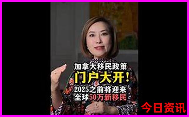 东北五省旅游最佳路线