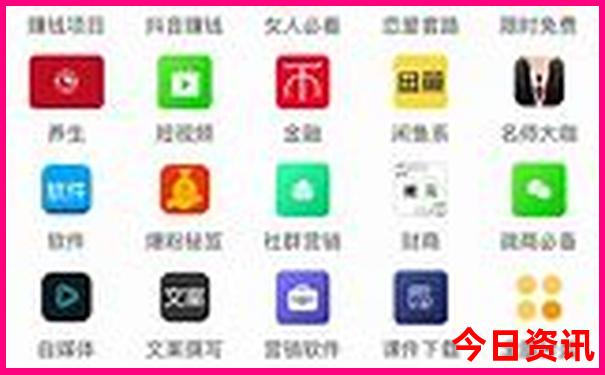 石家庄附近景点排行榜前十名