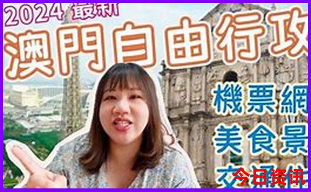 北京能玩的地方有哪些