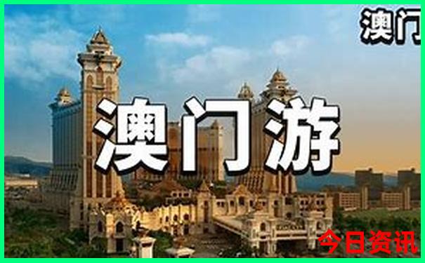 贵州的著名景点有哪些