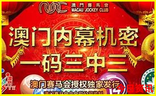 神农架夏天凉快吗