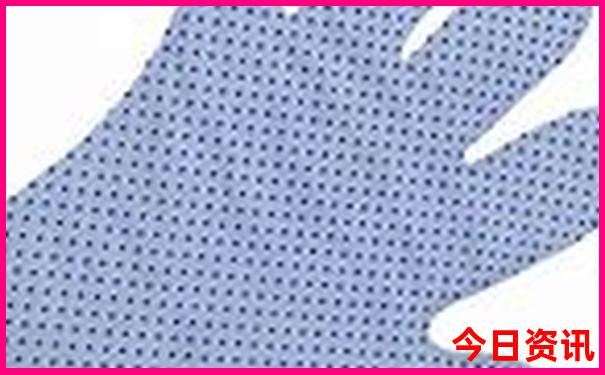 王坛镇旅游景点有哪些