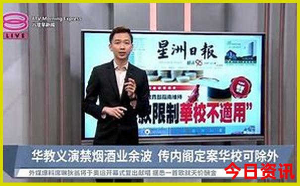 新疆旅游团报名价格表