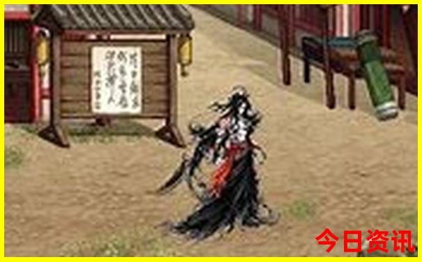 夏天适合去什么地方玩