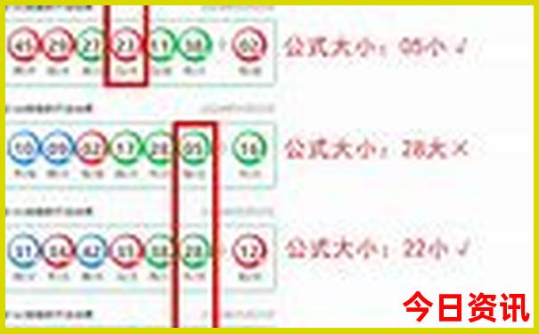 莫干山自驾游攻略一日自驾游