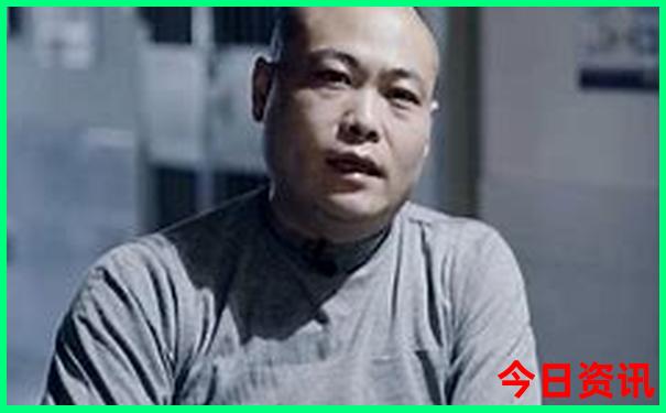 2025榜单推荐全年权威发布免费方法资料全新政策大全-2025新澳门天天开好彩大乐透开奖号码